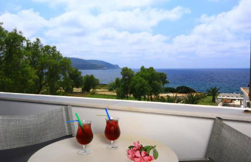 Mesogeios Hotel - Foto 3