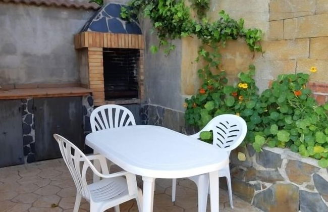 Villa Benicarlo - Foto 17