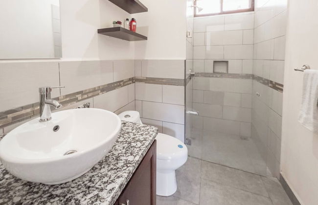 Journeys End-stunning Views In Gated Community - Foto 10