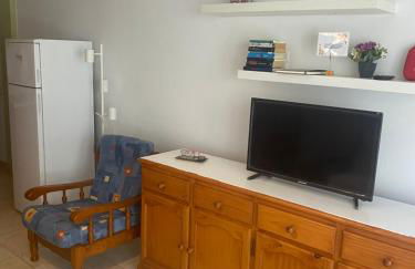 Paris Lovely - Photo 53