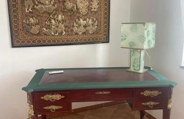 Villa Penta - Foto 66