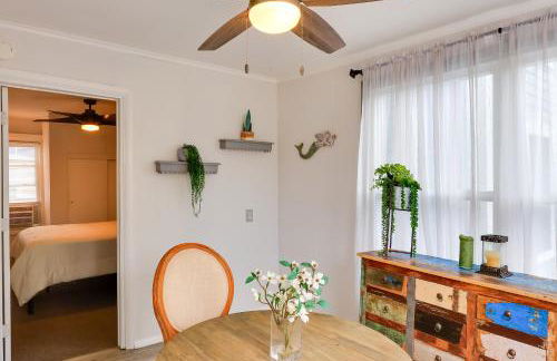 5 Blocks to Beach Apt with Balcony in Ocean Grove! - Foto 12