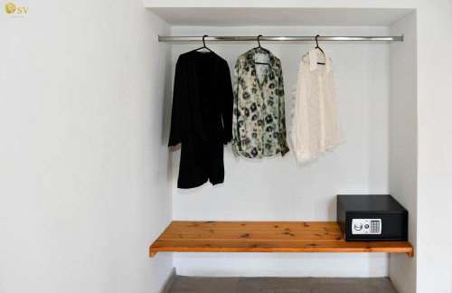 Secreta Vista - Foto 28