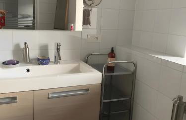 La Cazelle - Photo 13