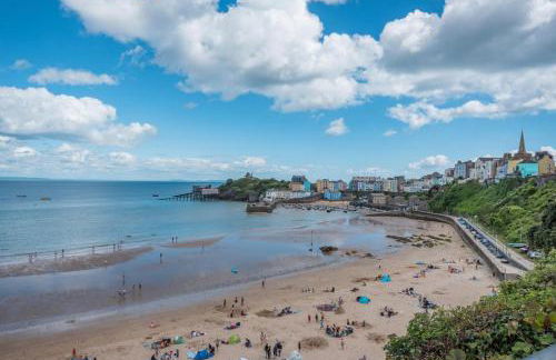 2 Bed in Tenby oc-w28985 - Foto 1