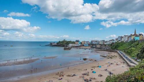 2 Bed in Tenby oc-w28985 - Foto 1, Other