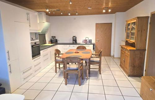 Ruhige Einliegerwohnung mit grosser Terrasse - Foto 14