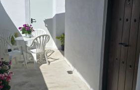 Los Frailes 28 - Foto 53