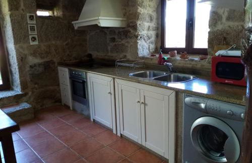 Quinta da Rocha - Foto 11