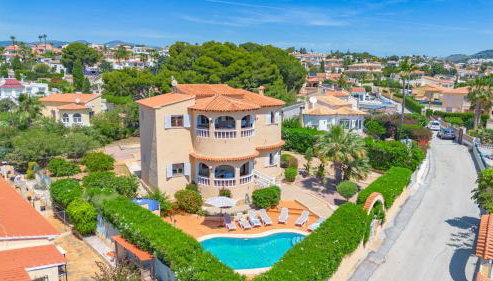 Villa Ortembach- PlusHolidays - Photo 2
