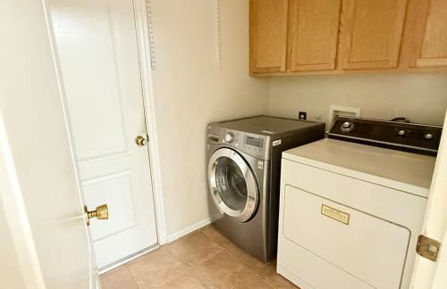 Tranquil Escape on Crooked Ridge - Foto 35