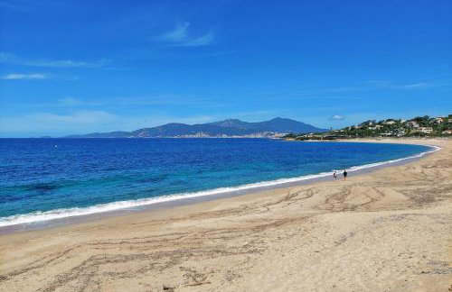 Stella - Agosta beach by foot Terrace - by TGB - Foto 17