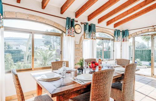 Holiday Home Casa Florita by Interhome - Foto 16