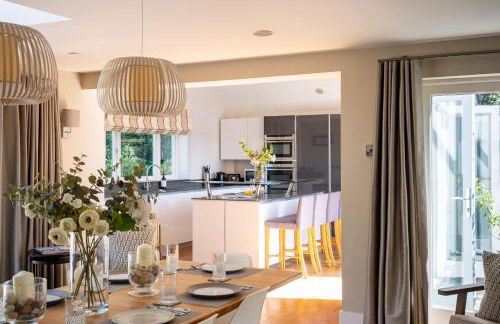 Harbour View - Foto 12