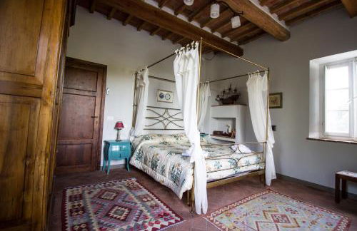 Casa Locci - Foto 42