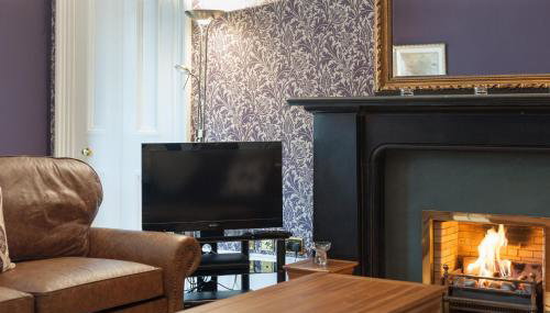 The Coates Gardens Residence - Foto 4