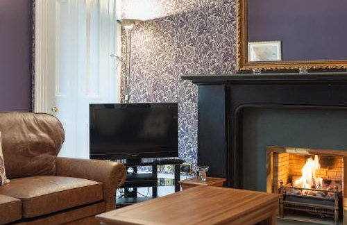 The Coates Gardens Residence - Foto 4