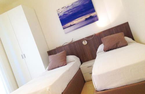 Residenza Roma Marina - Foto 11