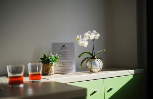 RESIDENCE Leccio - Foto 38