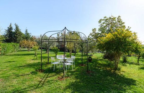 Villa Santina near Poreč - Foto 38