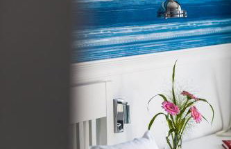 Plac Unii Aquamarine Premium Apartment - Photo 32