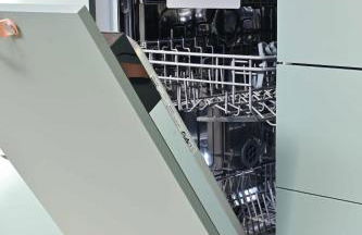 Fjord Stay - Neue Apartment in Kiel - Free Park - 24-7 Check in - "Oslo" - Foto 9