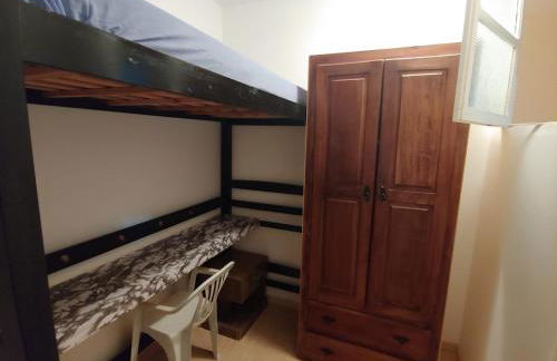 Quartos em Osasco - Foto 10