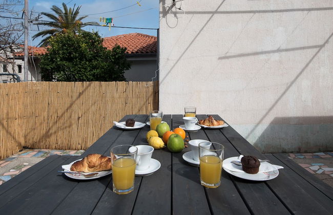 Andrea&Leon Apartments - Foto 18