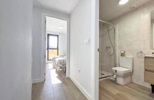 Los Flamencos Vista Playa - 2510 - Foto 26