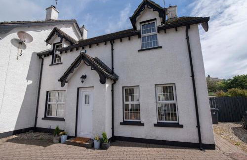 Corner Cottage - Foto 1