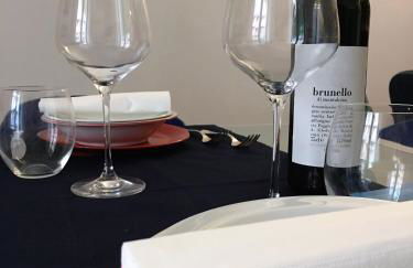 Chianciano Lettings - Foto 32