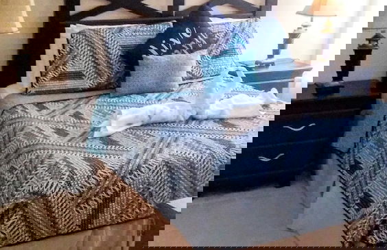 Davenport Area Pool Homes by ORB - Foto 8