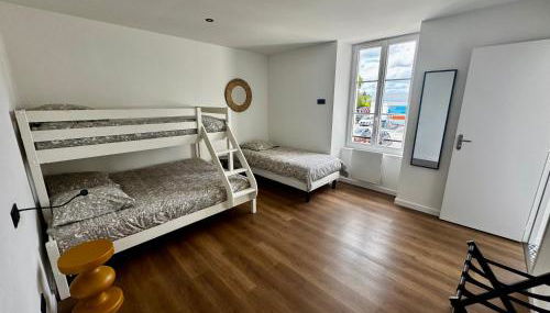 Maison 8 chambres SDB privées Idéal groupes & pros - Photo 3