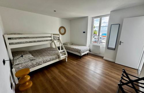 Maison 8 chambres SDB privées Idéal groupes & pros - Photo 3