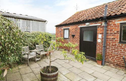 Meadow Cottage - Foto 1