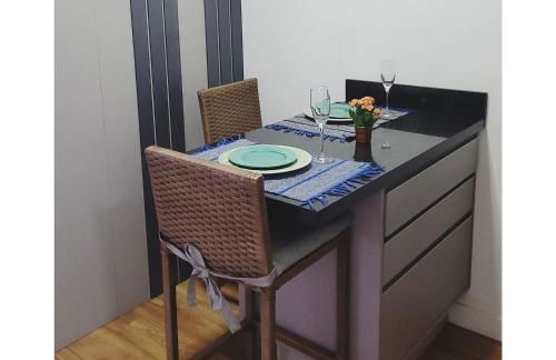 Studio Completo Cotia Granja Vianna 417 - Foto 16