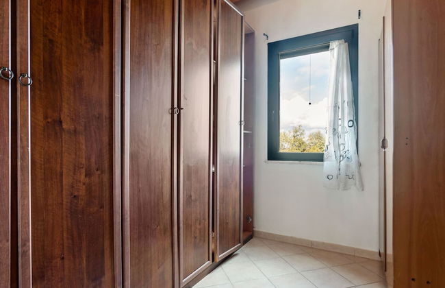 Homes in the Lagoons of Santa Giusta - Foto 23