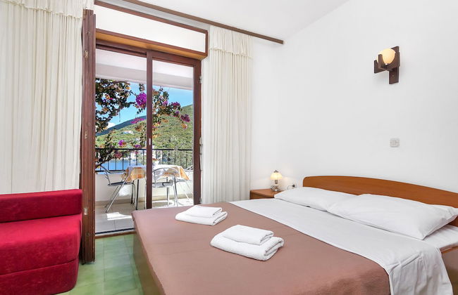 Apartments Ruzica - Foto 10