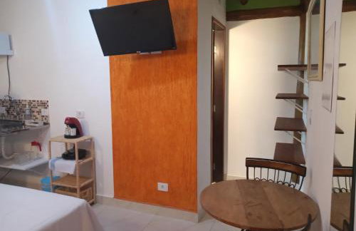 Chalé de Charme Mandomai - Foto 8