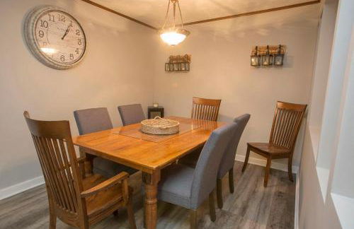 Norris View - Foto 24