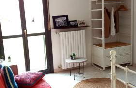 Parco della danza - Foto 22