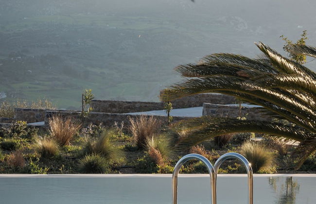 Neromai Cave Luxury Villas - Foto 67