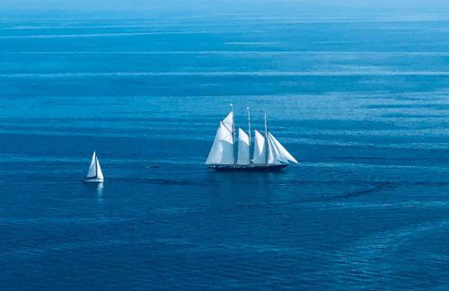 Belle Villa VUE MER EXCEPTIONNELLE PISCINE PRIVÉE 3 mn PLAGES et CALANQUES - Foto 5
