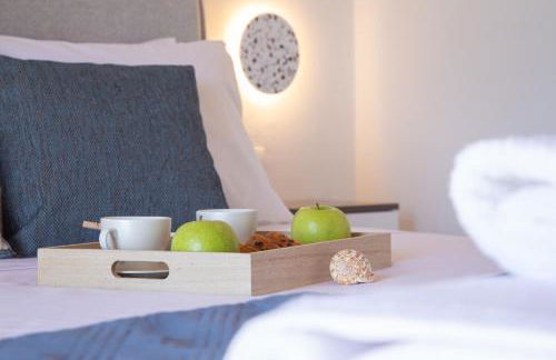 Your Destination - Photo 108