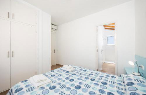 Voramar Waterfront - Foto 14