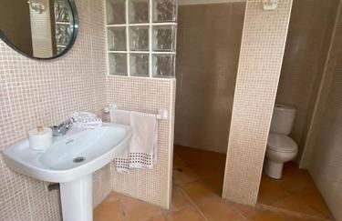 Casa Rural Huerto del Carmen - Foto 28