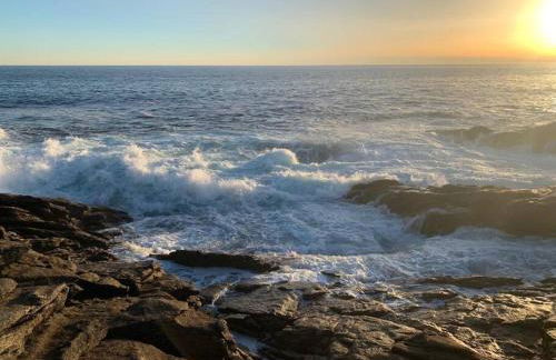 Cocon Neuf - 6 à 8 pers 3 chb proche plage, port, centre ville - Foto 28