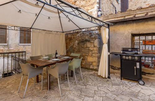 La Corte del Podestà - Photo 12