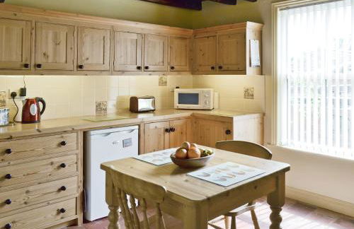 West End Farmhouse - Foto 8