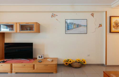 RESORT BEACH VALENCIA - Photo 6